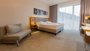 VacationClub - Aparthotel Czarna Góra Apartament 219